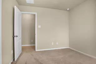2602 Tacoma Springs Dr, Conroe, TX 77304 - Photo 35