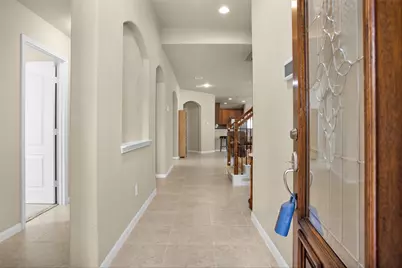 2602 Tacoma Springs Drive, Conroe, TX 77304 - Photo 7