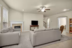 2602 Tacoma Springs Dr, Conroe, TX 77304 - Photo 13