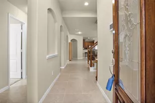 2602 Tacoma Springs Dr, Conroe, TX 77304 - Photo 7