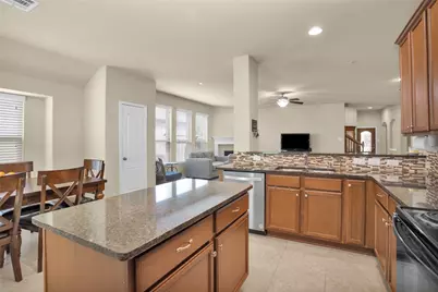 2602 Tacoma Springs Drive, Conroe, TX 77304 - Photo 21