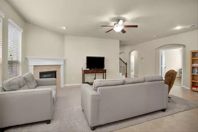 2602 Tacoma Springs Drive, Conroe, TX 77304 - Photo 13