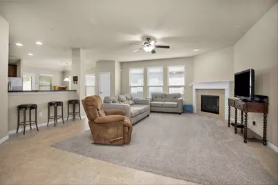 2602 Tacoma Springs Drive, Conroe, TX 77304 - Photo 11