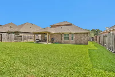 2602 Tacoma Springs Drive, Conroe, TX 77304 - Photo 43