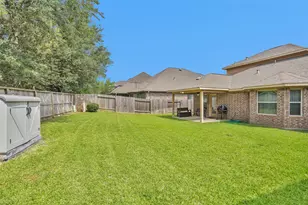 2602 Tacoma Springs Dr, Conroe, TX 77304 - Photo 43