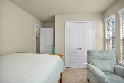 2602 Tacoma Springs Drive, Conroe, TX 77304 - Photo 31