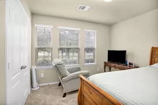 2602 Tacoma Springs Dr, Conroe, TX 77304 - Photo 31