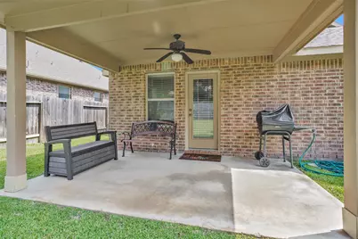 2602 Tacoma Springs Drive, Conroe, TX 77304 - Photo 39