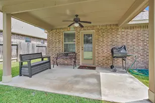 2602 Tacoma Springs Dr, Conroe, TX 77304 - Photo 39