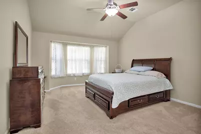 2602 Tacoma Springs Drive, Conroe, TX 77304 - Photo 25