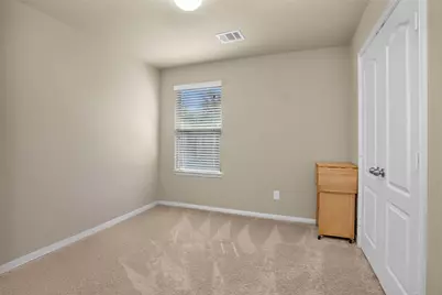 2602 Tacoma Springs Drive, Conroe, TX 77304 - Photo 33