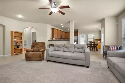 2602 Tacoma Springs Drive, Conroe, TX 77304 - Photo 15