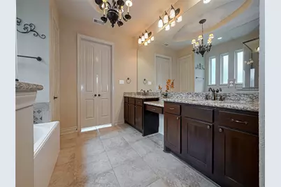 2711 King Point View Lane, Spring, TX 77388 - Photo 19