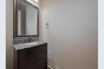 2711 King Point View Lane, Spring, TX 77388 - Photo 39