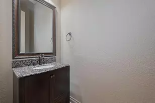 2711 King Point View Ln, Spring, TX 77388 - Photo 39