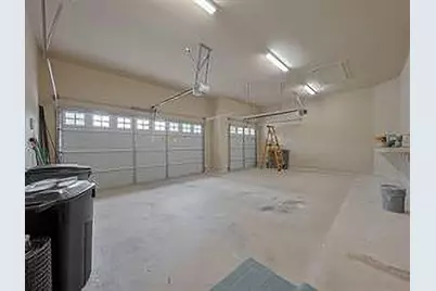 2711 King Point View Lane, Spring, TX 77388 - Photo 45