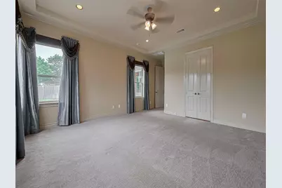2711 King Point View Lane, Spring, TX 77388 - Photo 17
