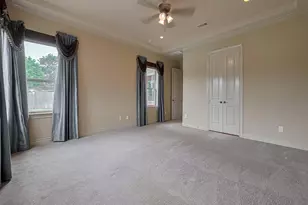 2711 King Point View Ln, Spring, TX 77388 - Photo 17