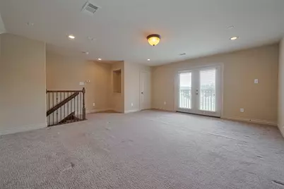 2711 King Point View Lane, Spring, TX 77388 - Photo 23