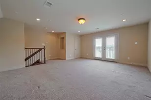 2711 King Point View Ln, Spring, TX 77388 - Photo 23