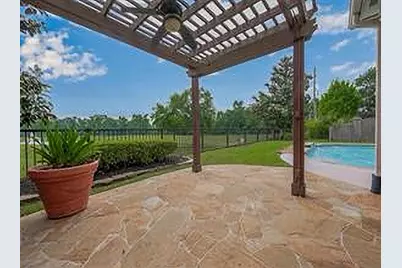 2711 King Point View Lane, Spring, TX 77388 - Photo 37