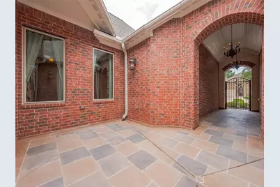 2711 King Point View Lane, Spring, TX 77388 - Photo 7