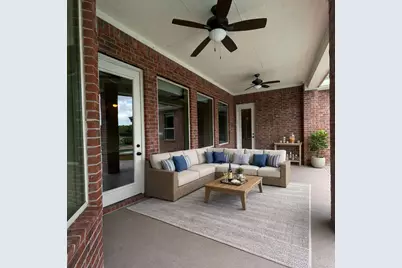 2711 King Point View Lane, Spring, TX 77388 - Photo 35