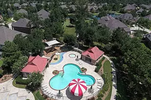 2711 King Point View Ln, Spring, TX 77388 - Photo 47