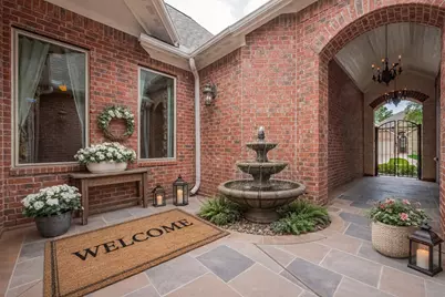 2711 King Point View Lane, Spring, TX 77388 - Photo 5