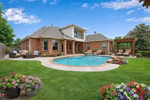 2711 King Point View Ln, Spring, TX 77388 - Photo 1
