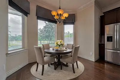 2711 King Point View Lane, Spring, TX 77388 - Photo 13