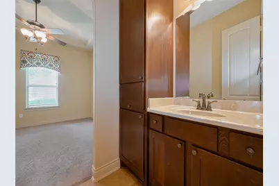 2711 King Point View Lane, Spring, TX 77388 - Photo 29