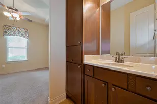 2711 King Point View Ln, Spring, TX 77388 - Photo 29