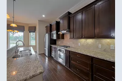 2711 King Point View Lane, Spring, TX 77388 - Photo 15