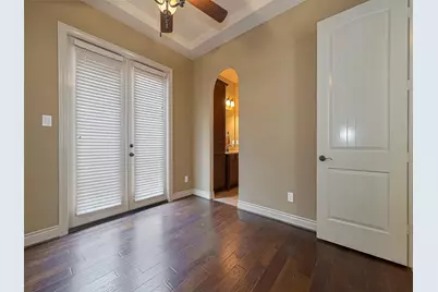 2711 King Point View Lane, Spring, TX 77388 - Photo 31