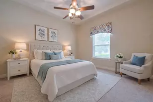 2711 King Point View Ln, Spring, TX 77388 - Photo 27