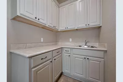 2711 King Point View Lane, Spring, TX 77388 - Photo 41