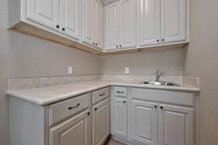 2711 King Point View Ln, Spring, TX 77388 - Photo 41