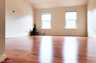 5414 Melody Park, Houston, TX 77066 - Photo 15