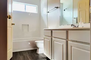 5414 Melody Park, Houston, TX 77066 - Photo 23