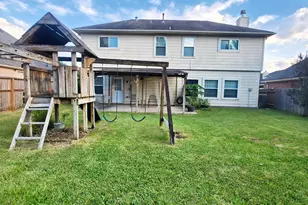 5414 Melody Park, Houston, TX 77066 - Photo 25