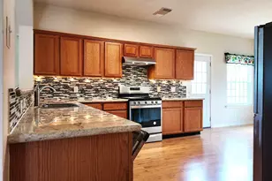 5414 Melody Park, Houston, TX 77066 - Photo 9