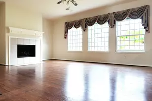 5414 Melody Park, Houston, TX 77066 - Photo 5