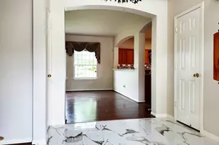 5414 Melody Park, Houston, TX 77066 - Photo 3