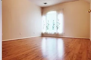 5414 Melody Park, Houston, TX 77066 - Photo 17