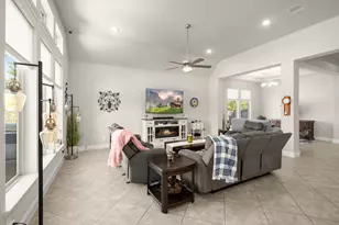 19102 Stable Hill Ct, Tomball, TX 77377 - Photo 13