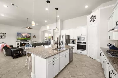 19102 Stable Hill Court, Tomball, TX 77377 - Photo 15