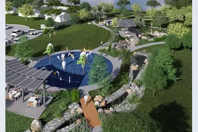 19102 Stable Hill Court, Tomball, TX 77377 - Photo 41