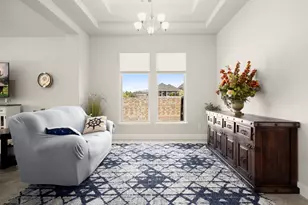 19102 Stable Hill Ct, Tomball, TX 77377 - Photo 9