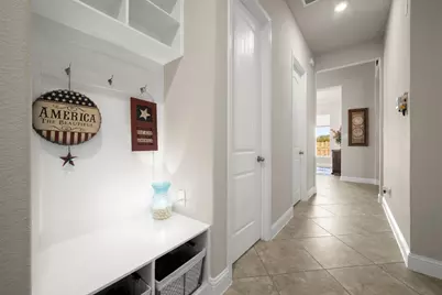 19102 Stable Hill Court, Tomball, TX 77377 - Photo 27